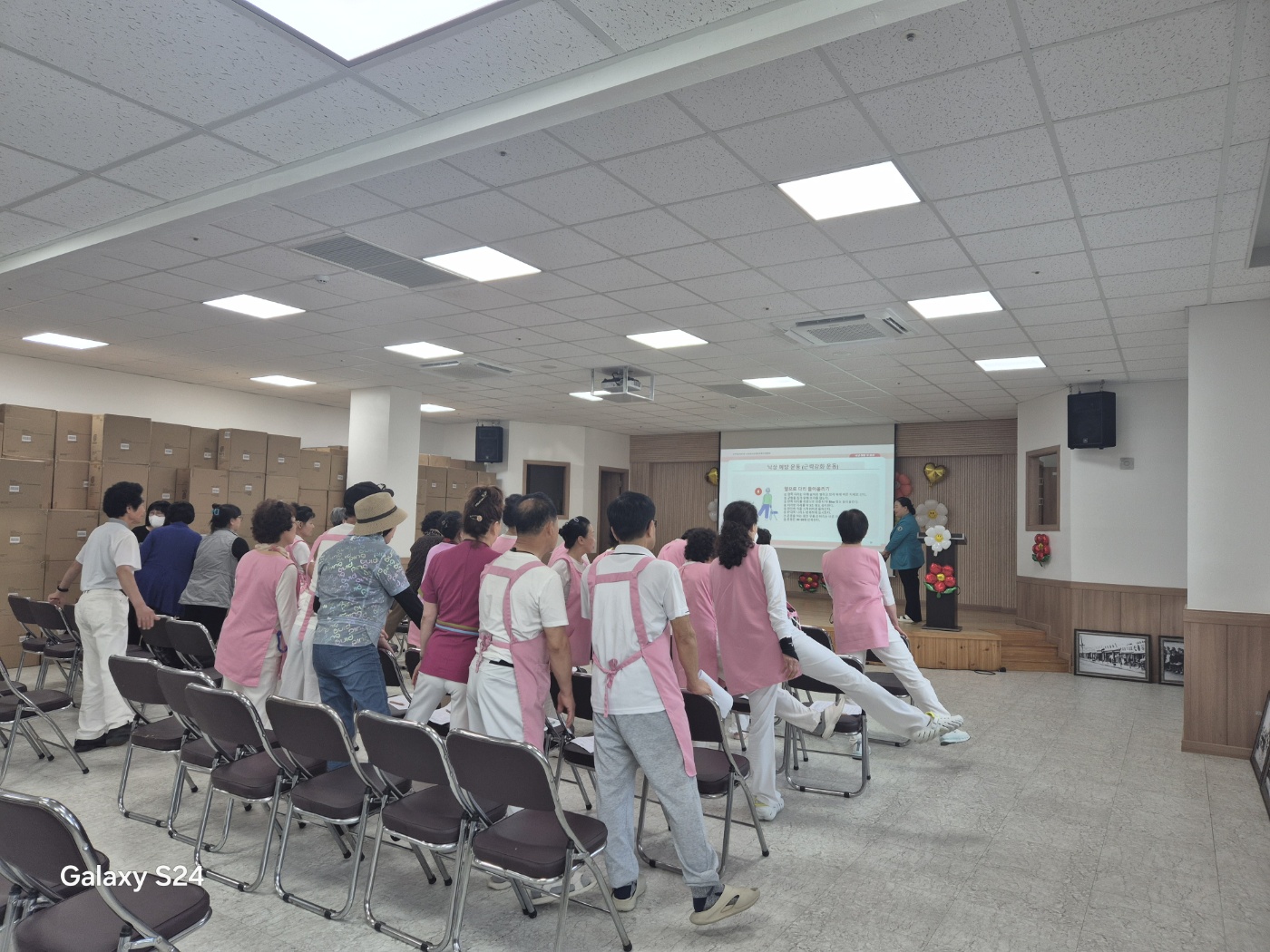 KakaoTalk_20250526_104301374.jpg