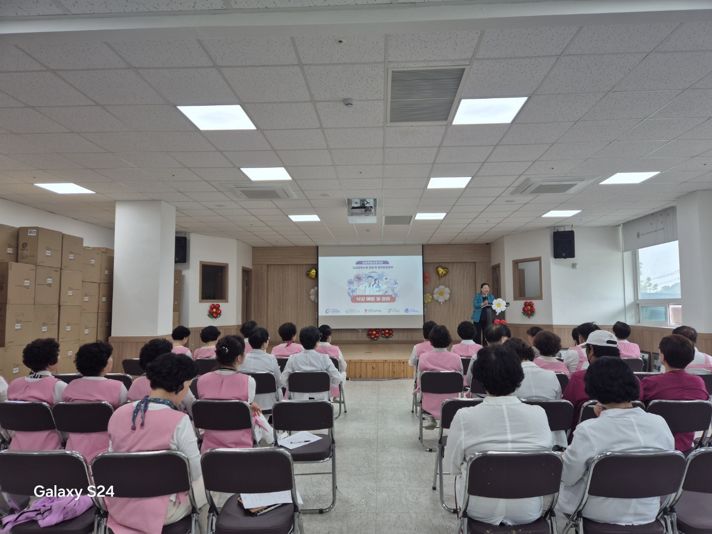 KakaoTalk_20250526_104301374_22.jpg