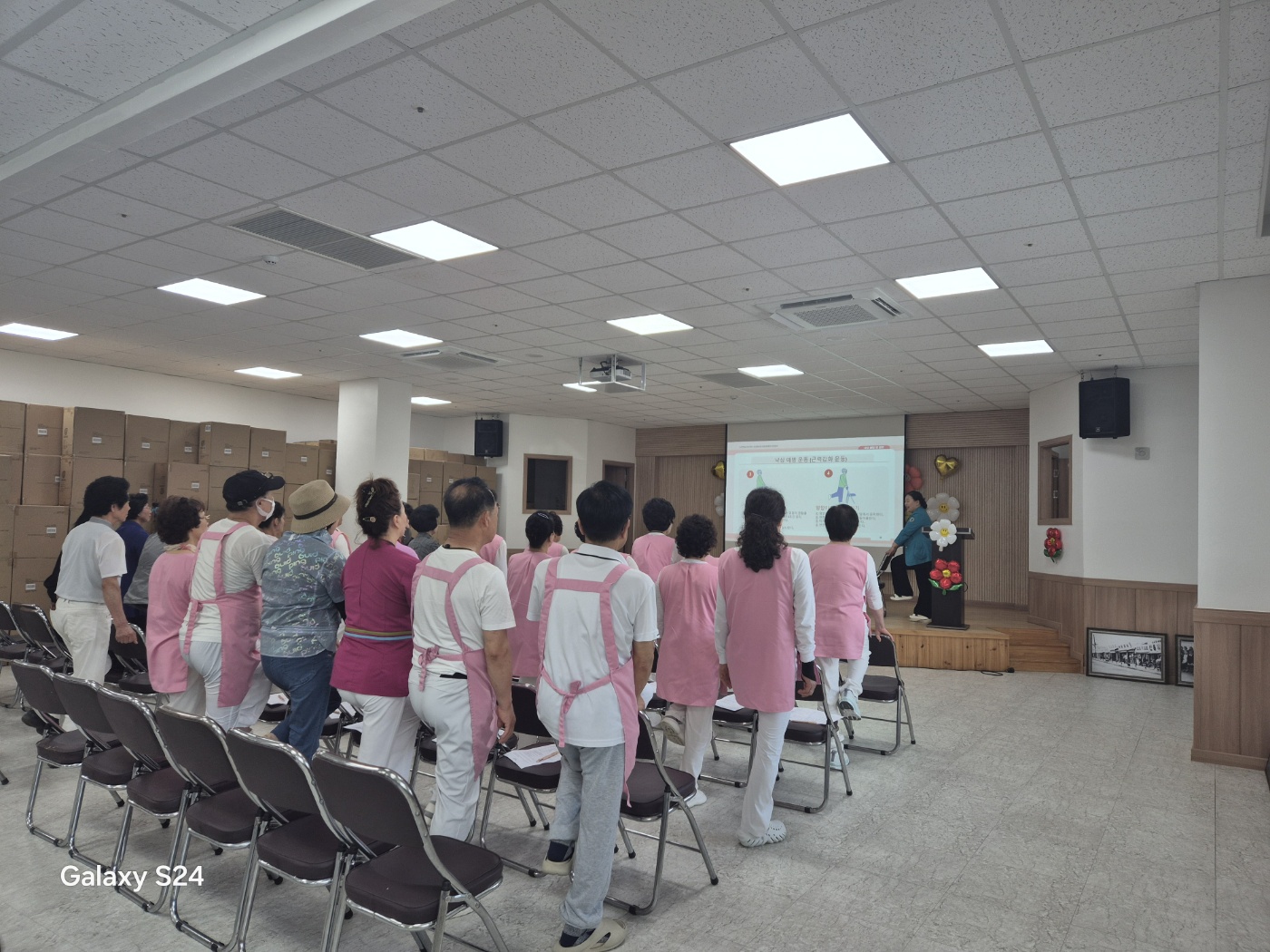 KakaoTalk_20250526_104301374_01.jpg