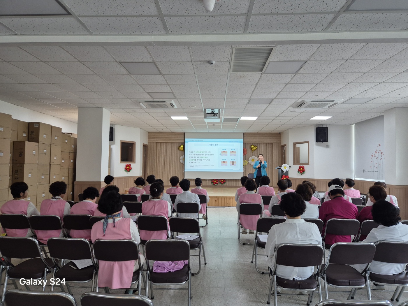 KakaoTalk_20250526_104301374_11.jpg
