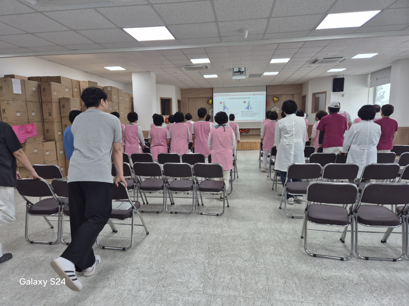 KakaoTalk_20250526_104301374_16.jpg