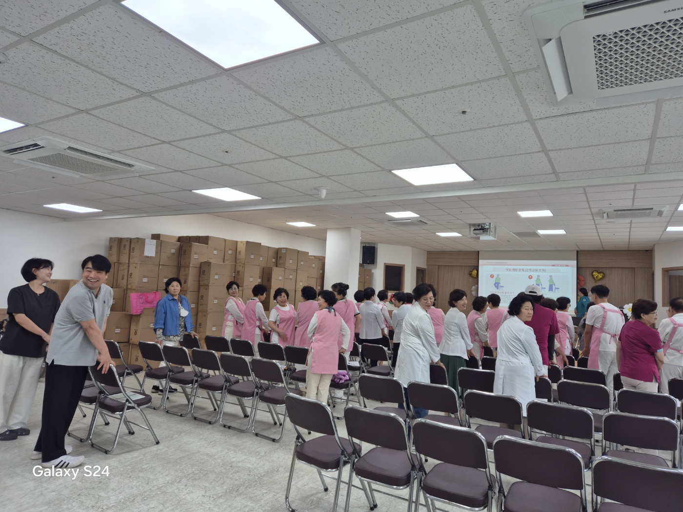 KakaoTalk_20250526_104301374_13.jpg
