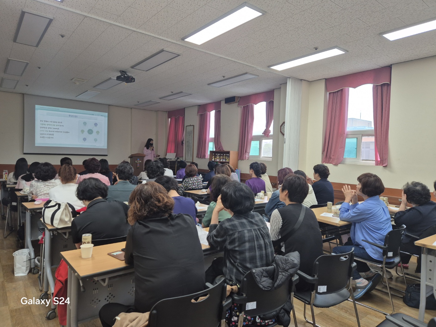 KakaoTalk_20250526_104348605_02.jpg