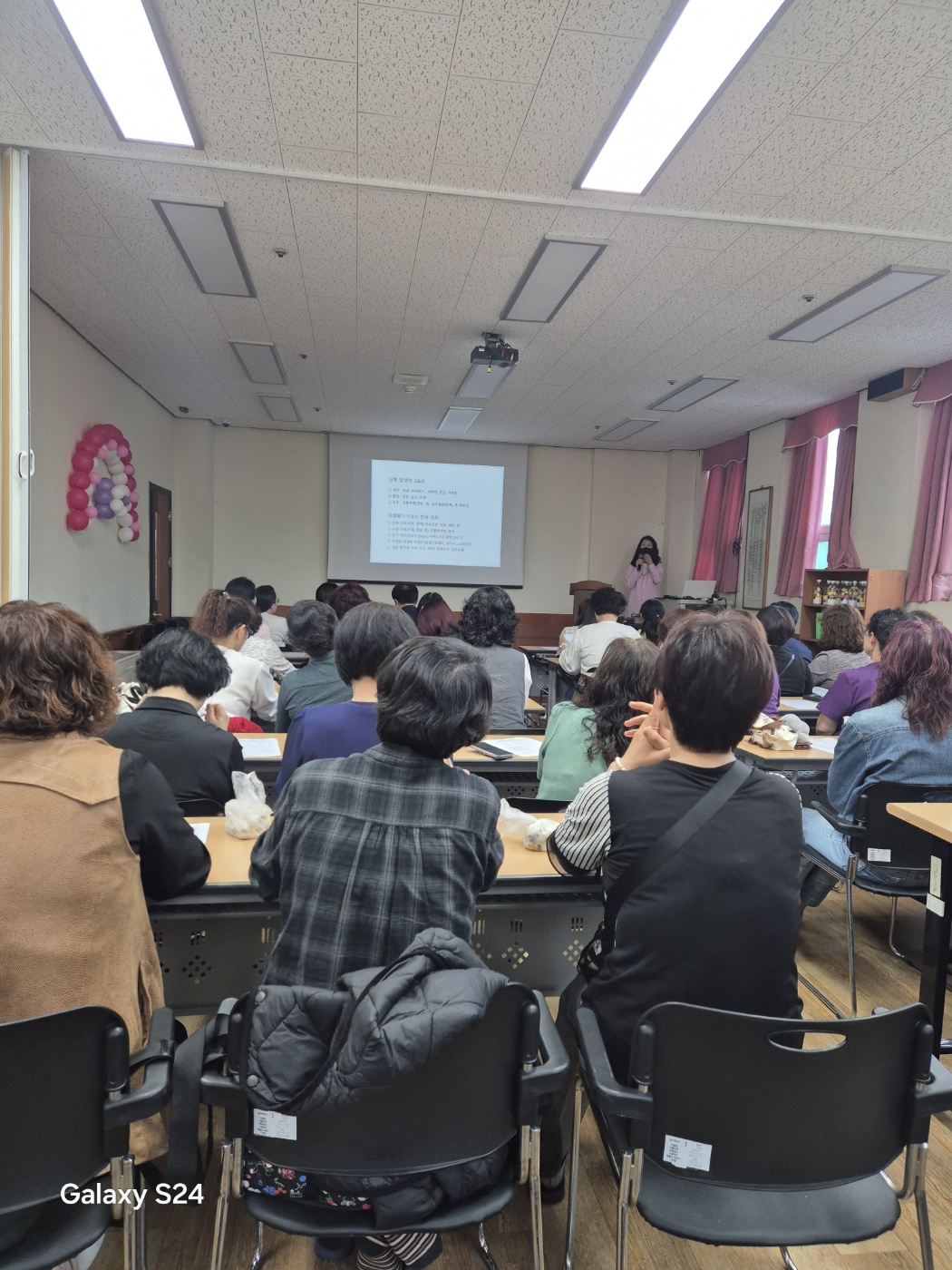KakaoTalk_20250526_104348605_07.jpg