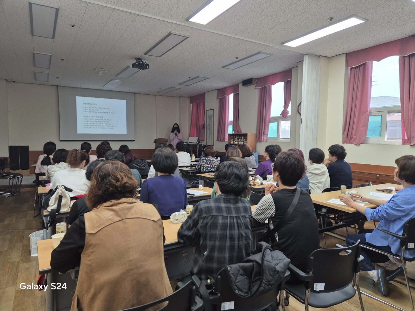KakaoTalk_20250526_104348605_06.jpg