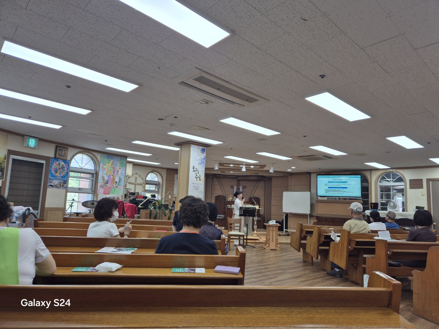 KakaoTalk_20250521_170129091_02.jpg