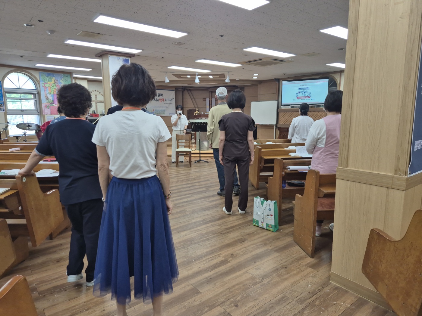 KakaoTalk_20250521_170129091_06.jpg