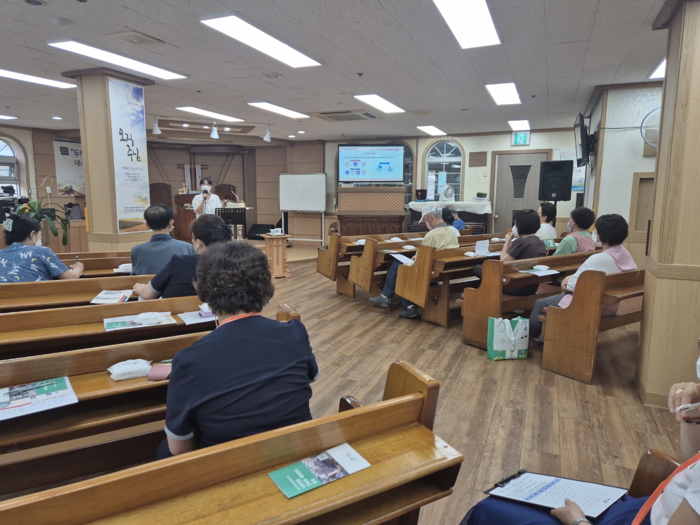 KakaoTalk_20250521_170129091_16.jpg