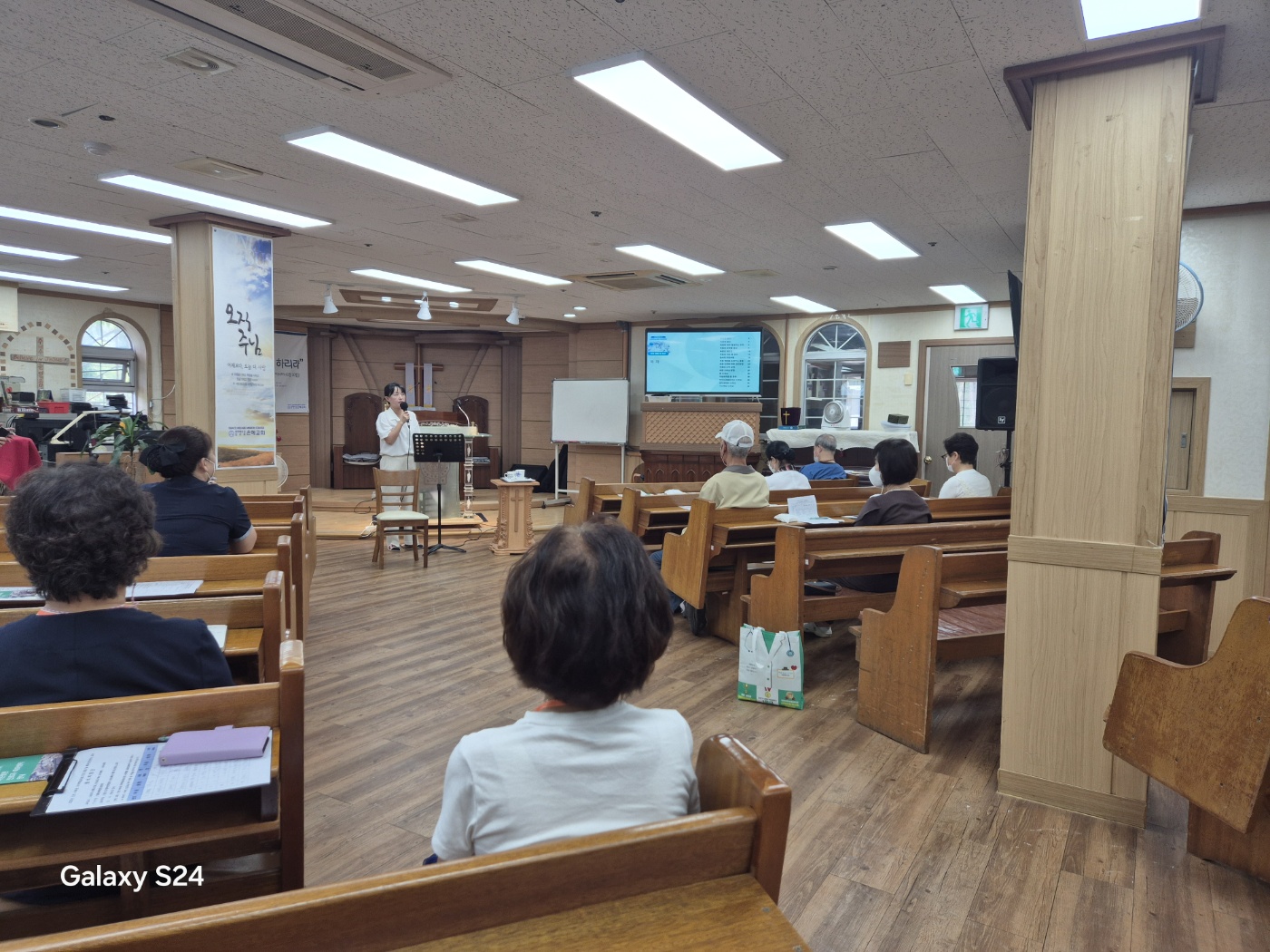 KakaoTalk_20250521_170129091_05.jpg