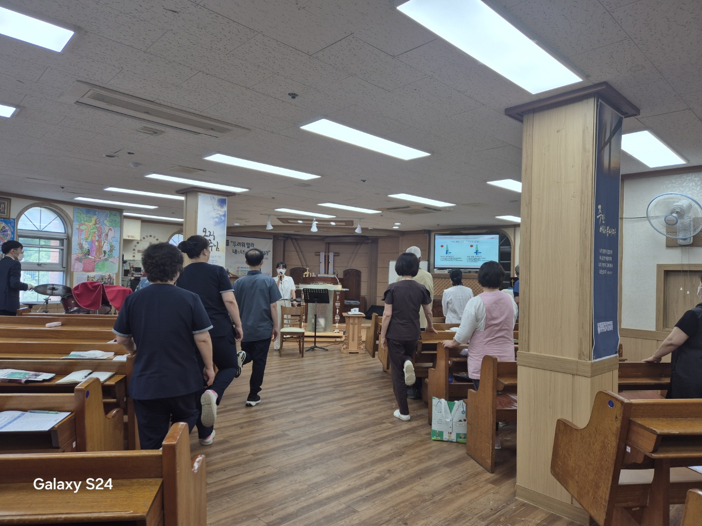 KakaoTalk_20250521_170129091_13.jpg
