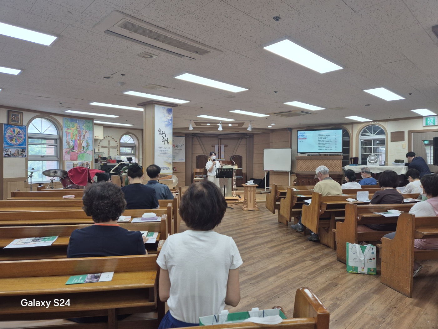KakaoTalk_20250521_170129091_17.jpg