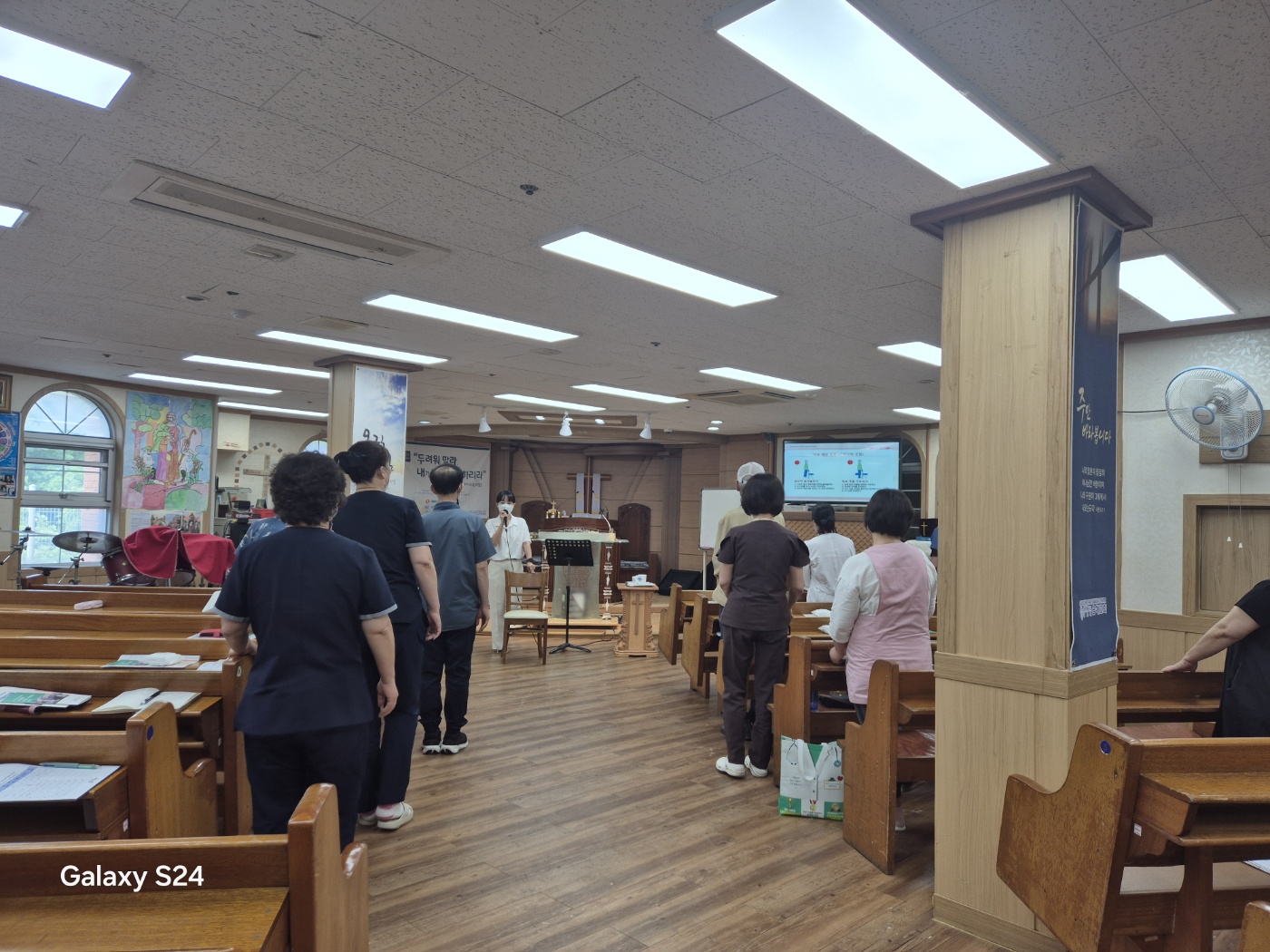 KakaoTalk_20250521_170129091_14.jpg