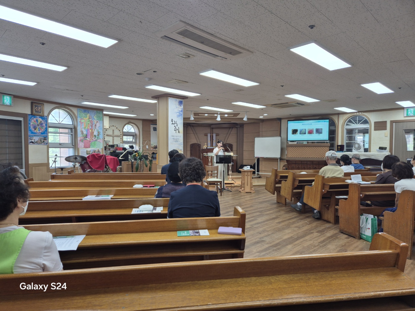 KakaoTalk_20250521_170129091_01.jpg