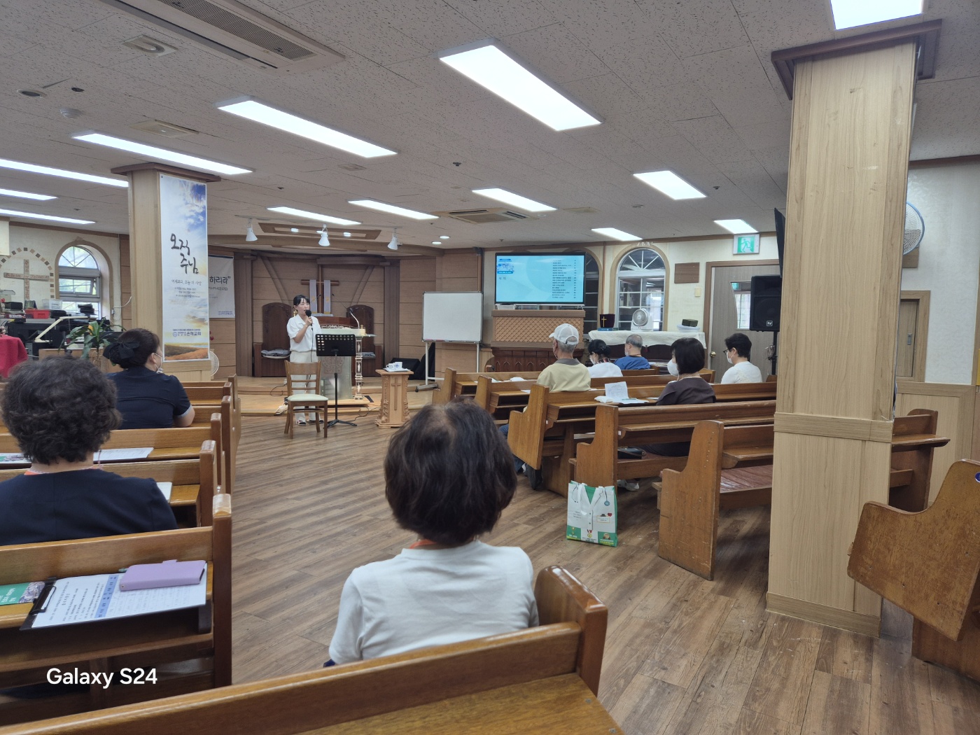 KakaoTalk_20250521_170129091_04.jpg