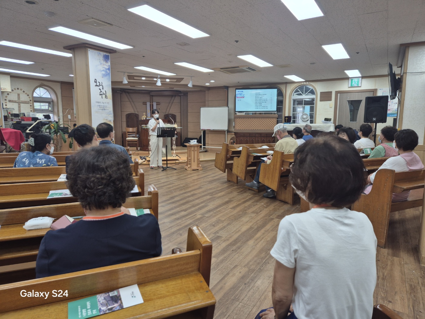 KakaoTalk_20250521_170129091_18.jpg