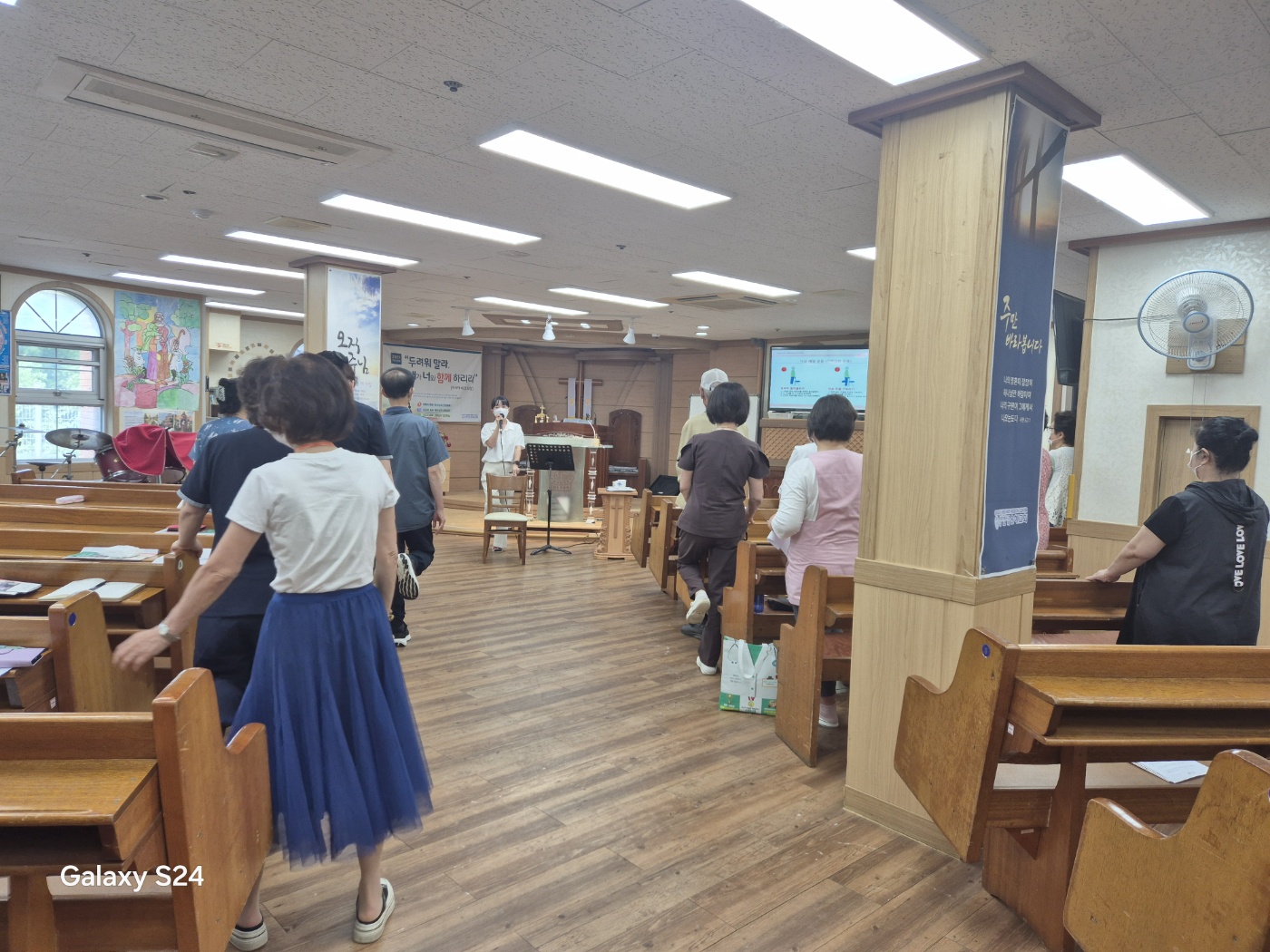 KakaoTalk_20250521_170129091_15.jpg