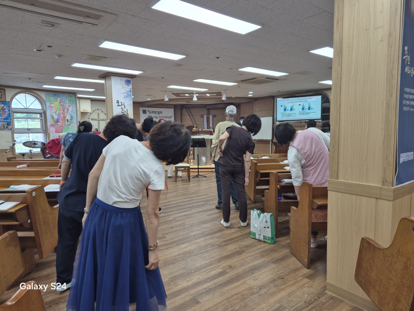 KakaoTalk_20250521_170129091_10.jpg