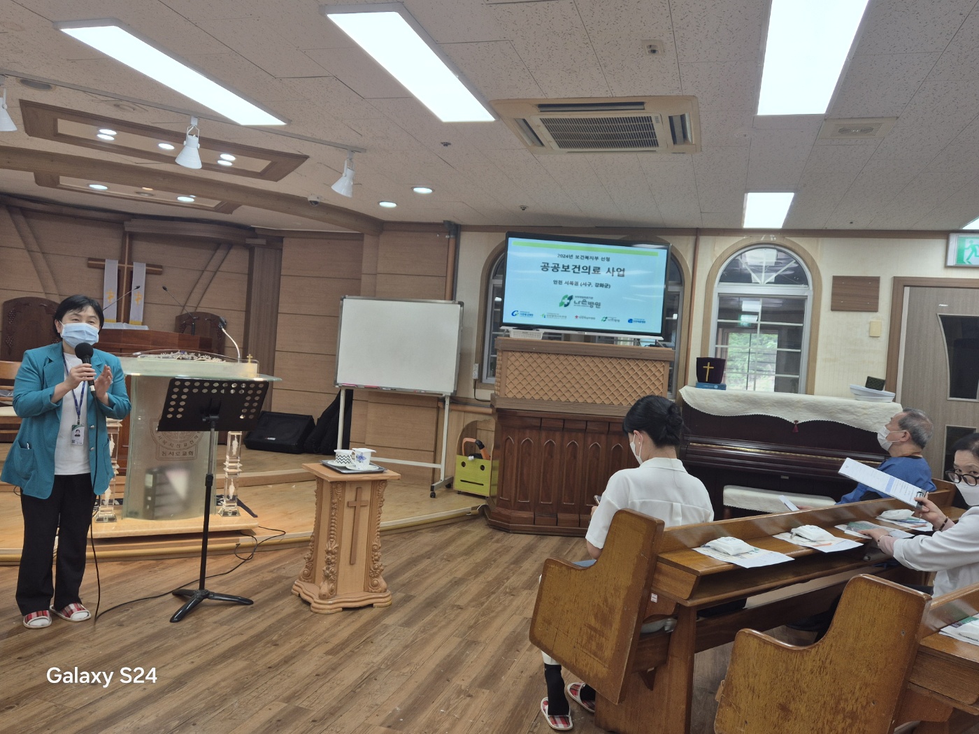 KakaoTalk_20250521_170129091_19.jpg