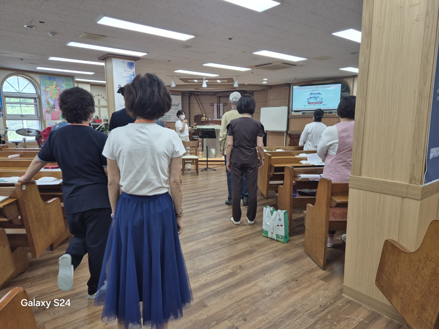 KakaoTalk_20250521_170129091_07.jpg
