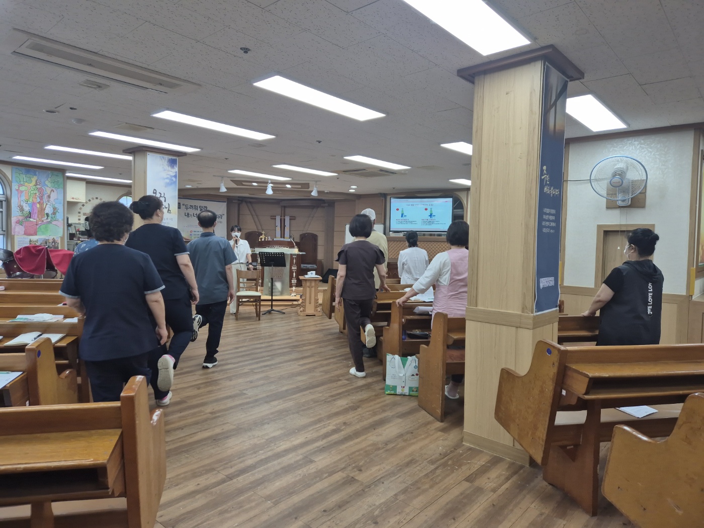 KakaoTalk_20250521_170129091_12.jpg