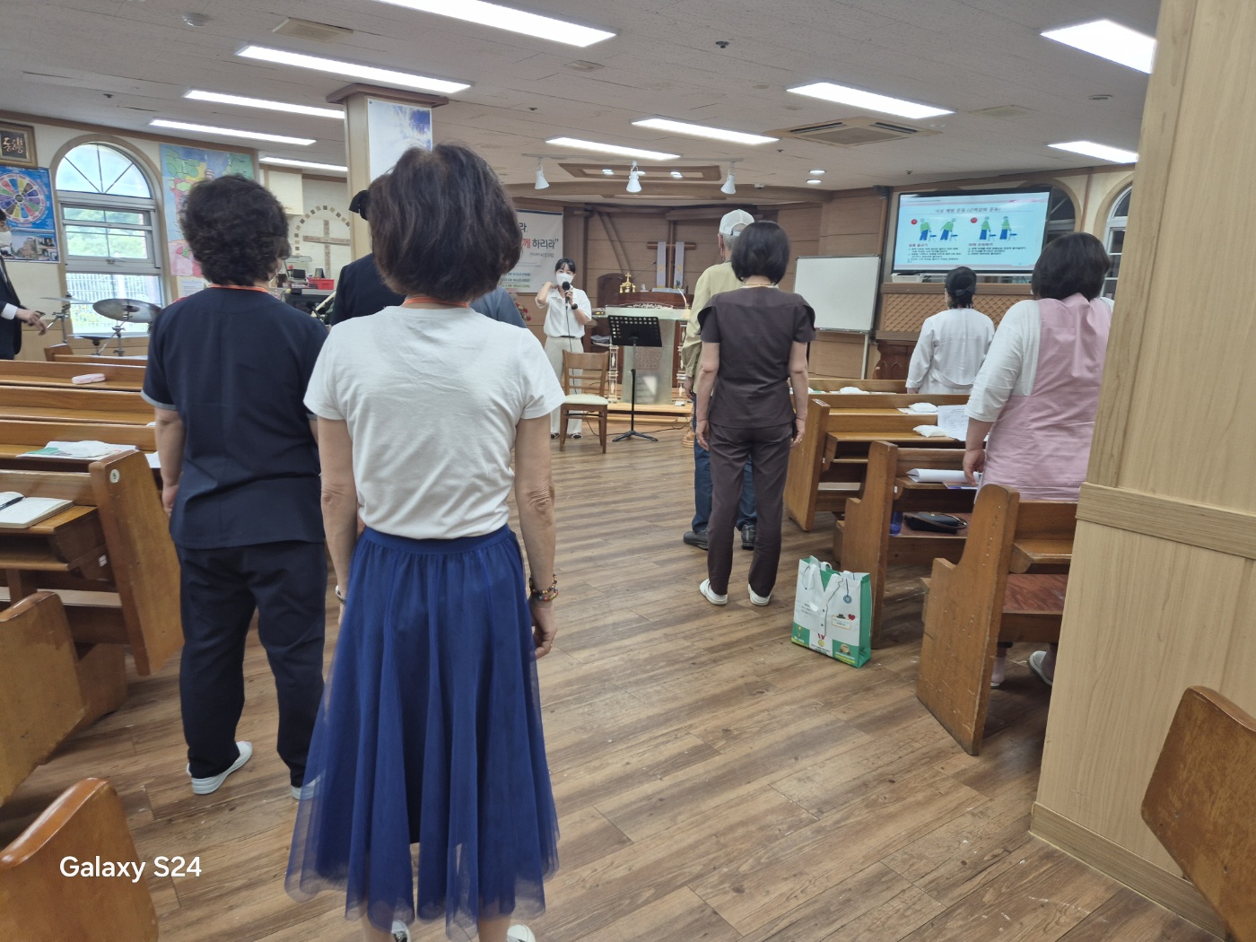 KakaoTalk_20250521_170129091_08.jpg