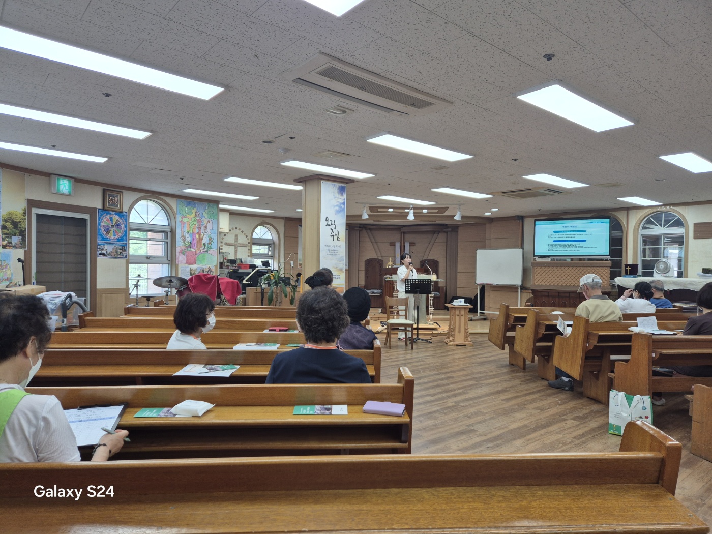 KakaoTalk_20250521_170129091_03.jpg