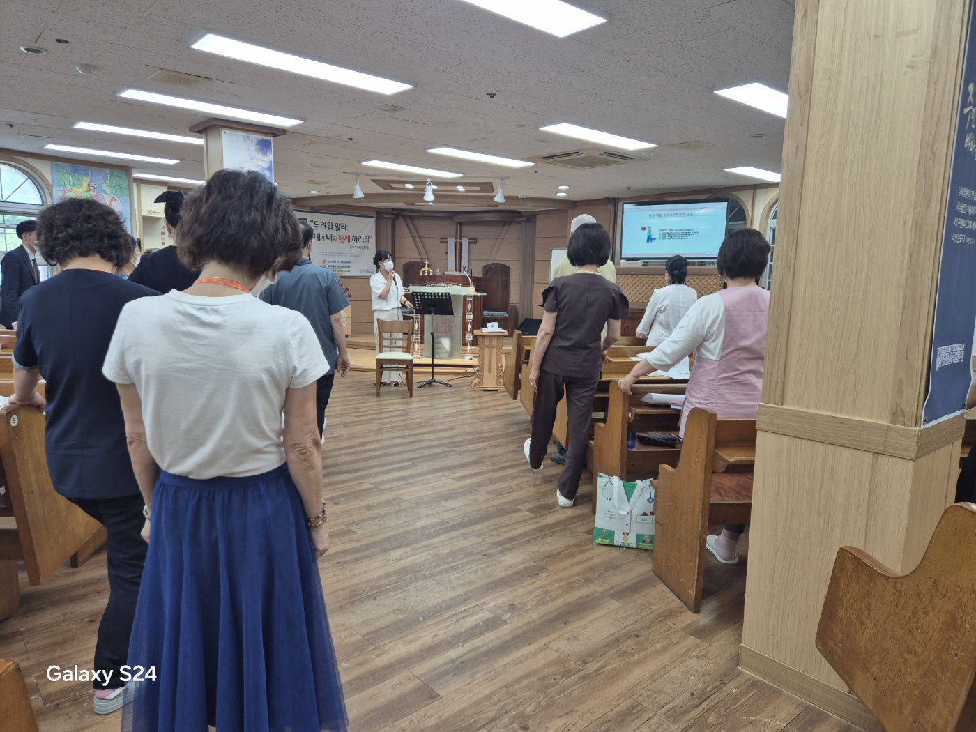 KakaoTalk_20250521_170129091_11.jpg