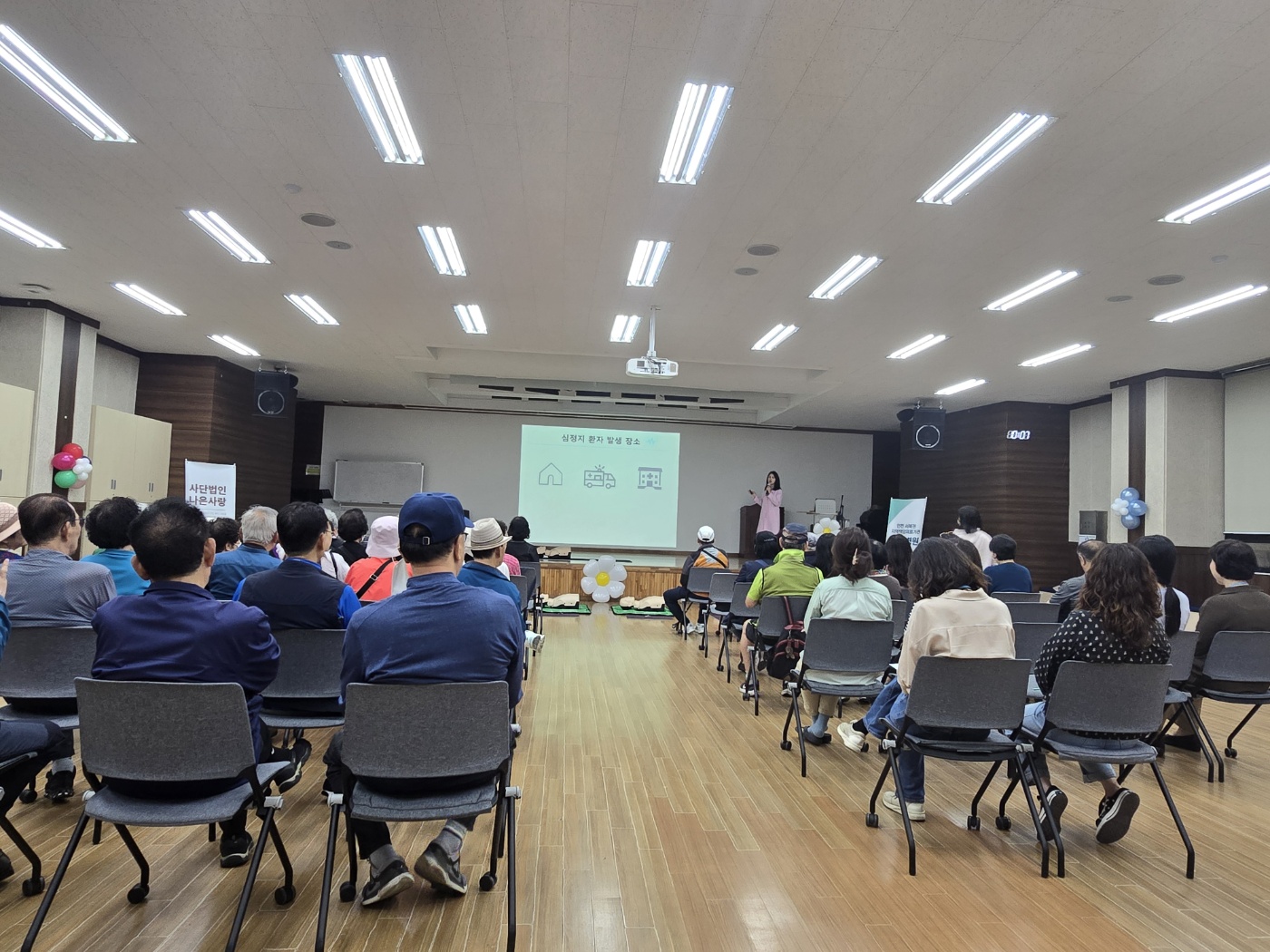 KakaoTalk_20250526_103557776.jpg