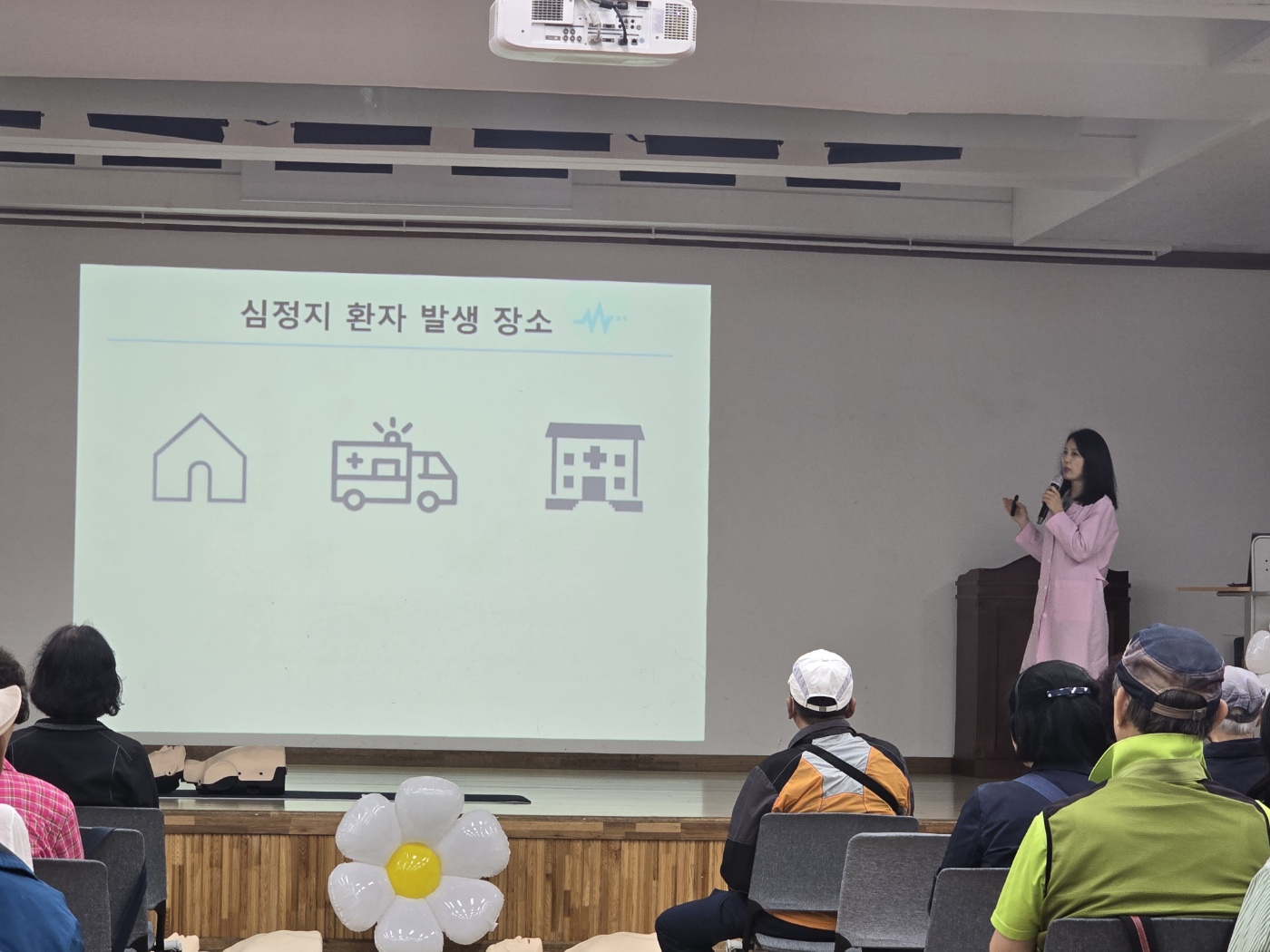KakaoTalk_20250526_103557776_01.jpg