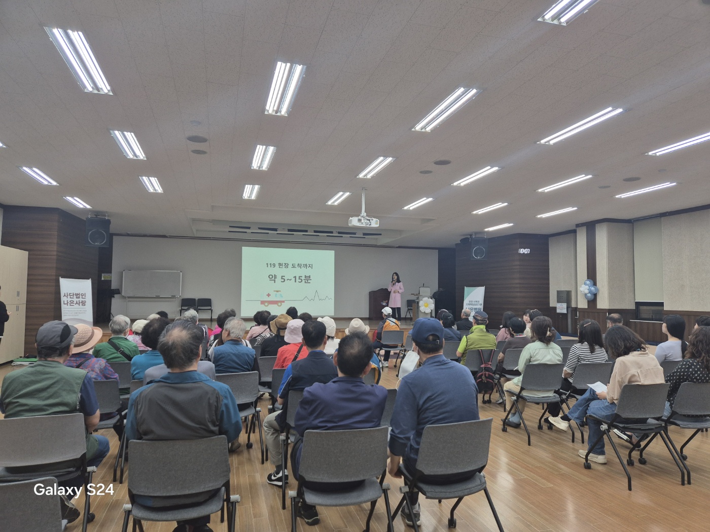 KakaoTalk_20250526_103537158_02.jpg