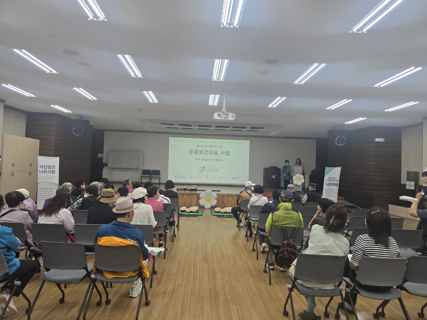KakaoTalk_20250526_103557776_08.jpg