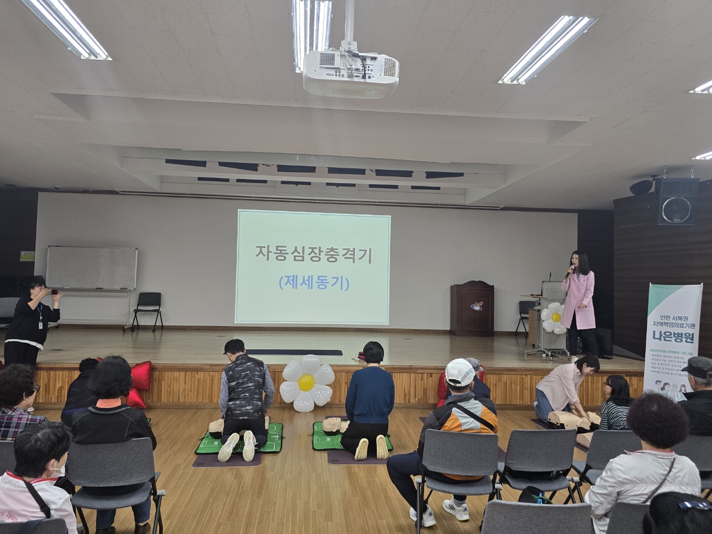 KakaoTalk_20250526_103605487_02.jpg