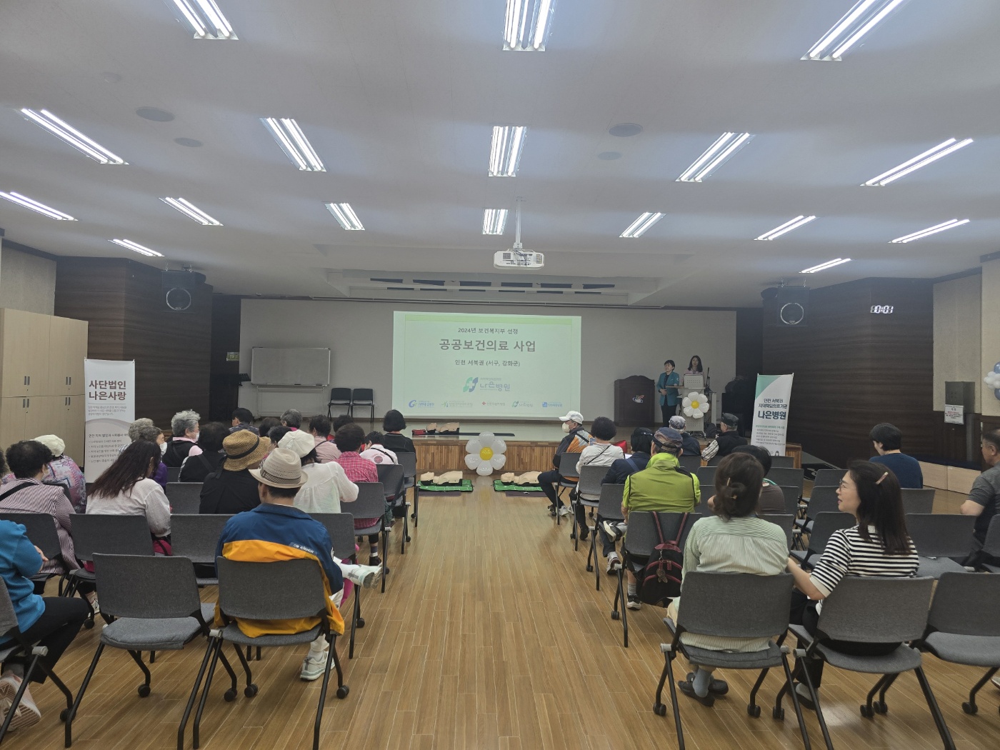 KakaoTalk_20250526_103557776_07.jpg
