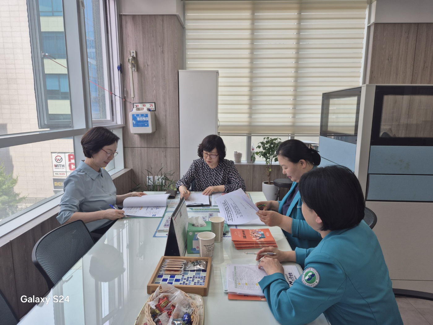 KakaoTalk_20250526_162410639_03.jpg