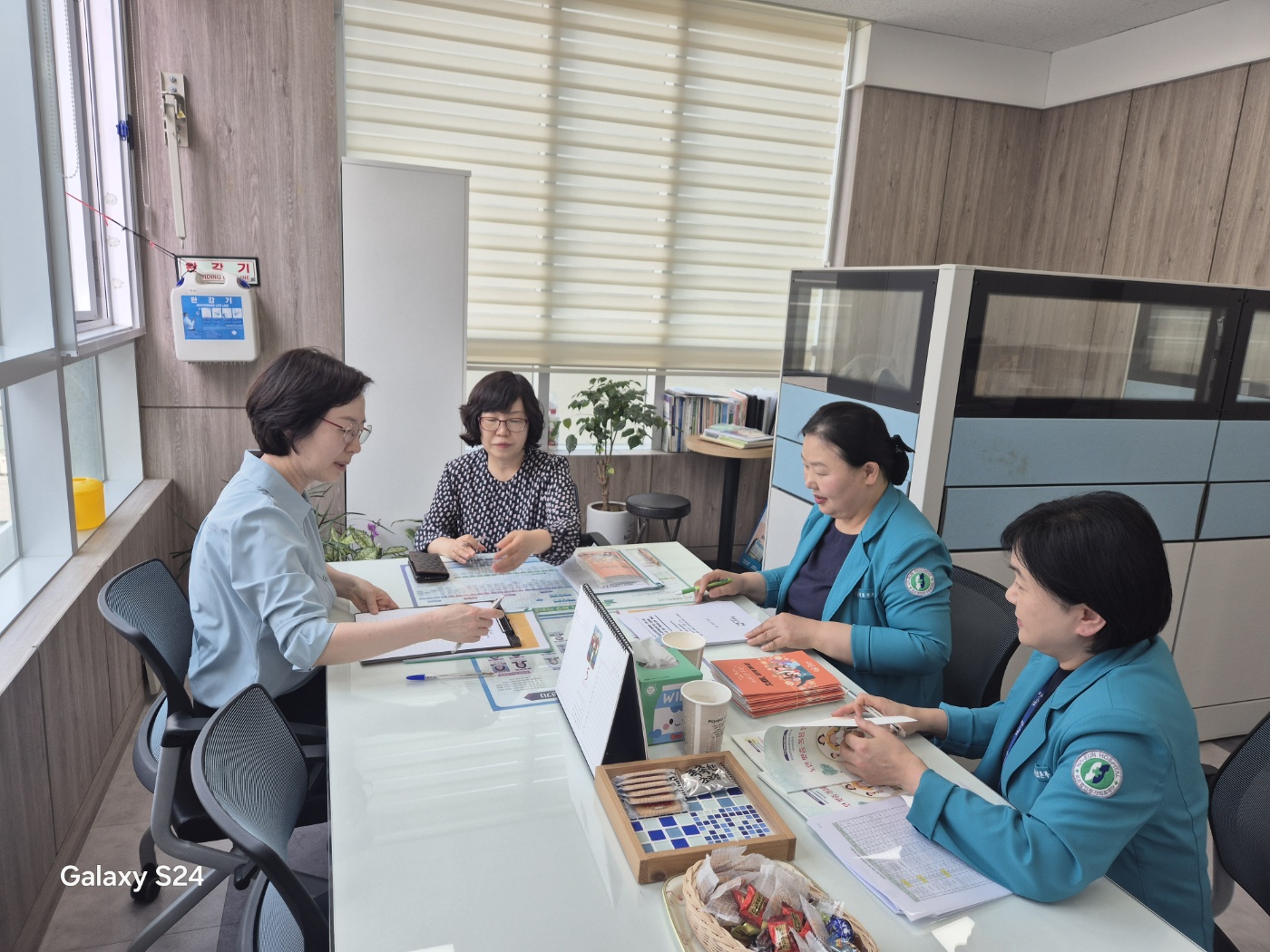 KakaoTalk_20250526_162410639.jpg