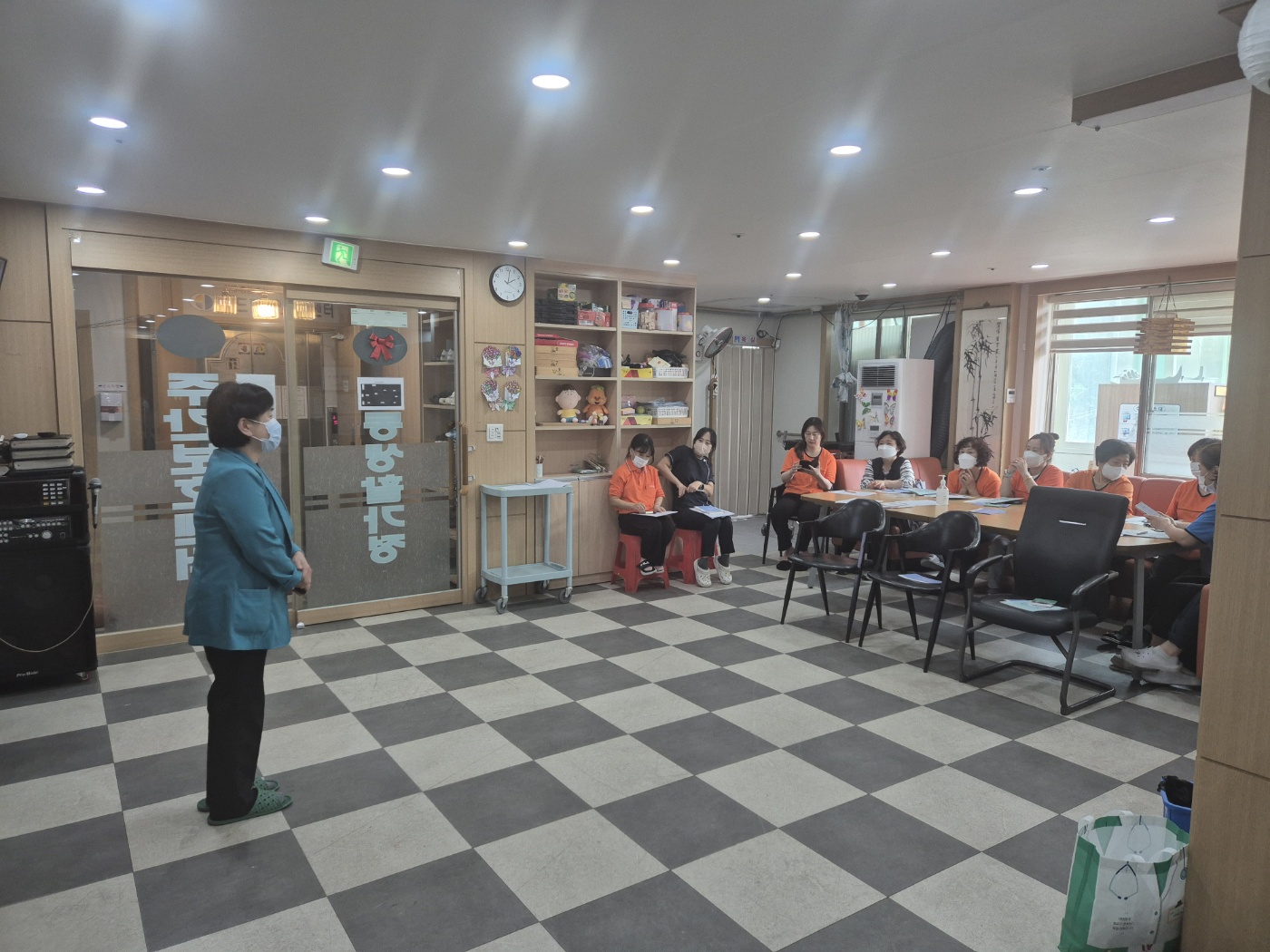 (2025.05.28)두드림 노인복지센터(8).jpg