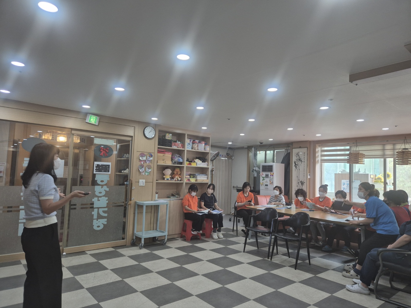 (2025.05.28)두드림 노인복지센터(1).jpg