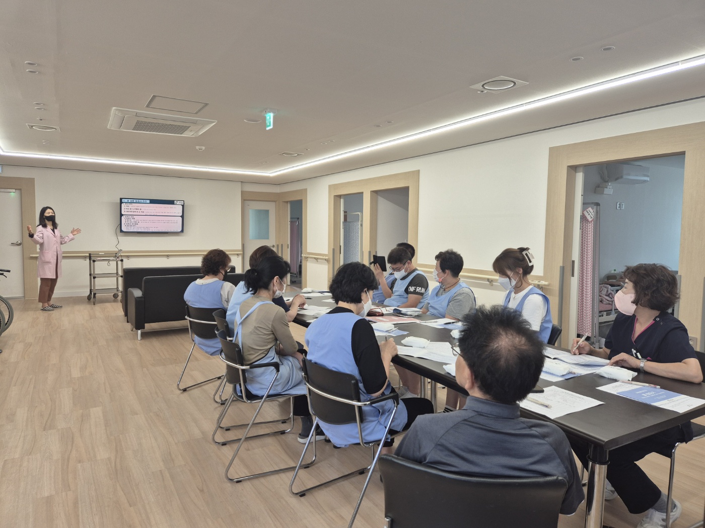 KakaoTalk_20250618_100747654_07.jpg