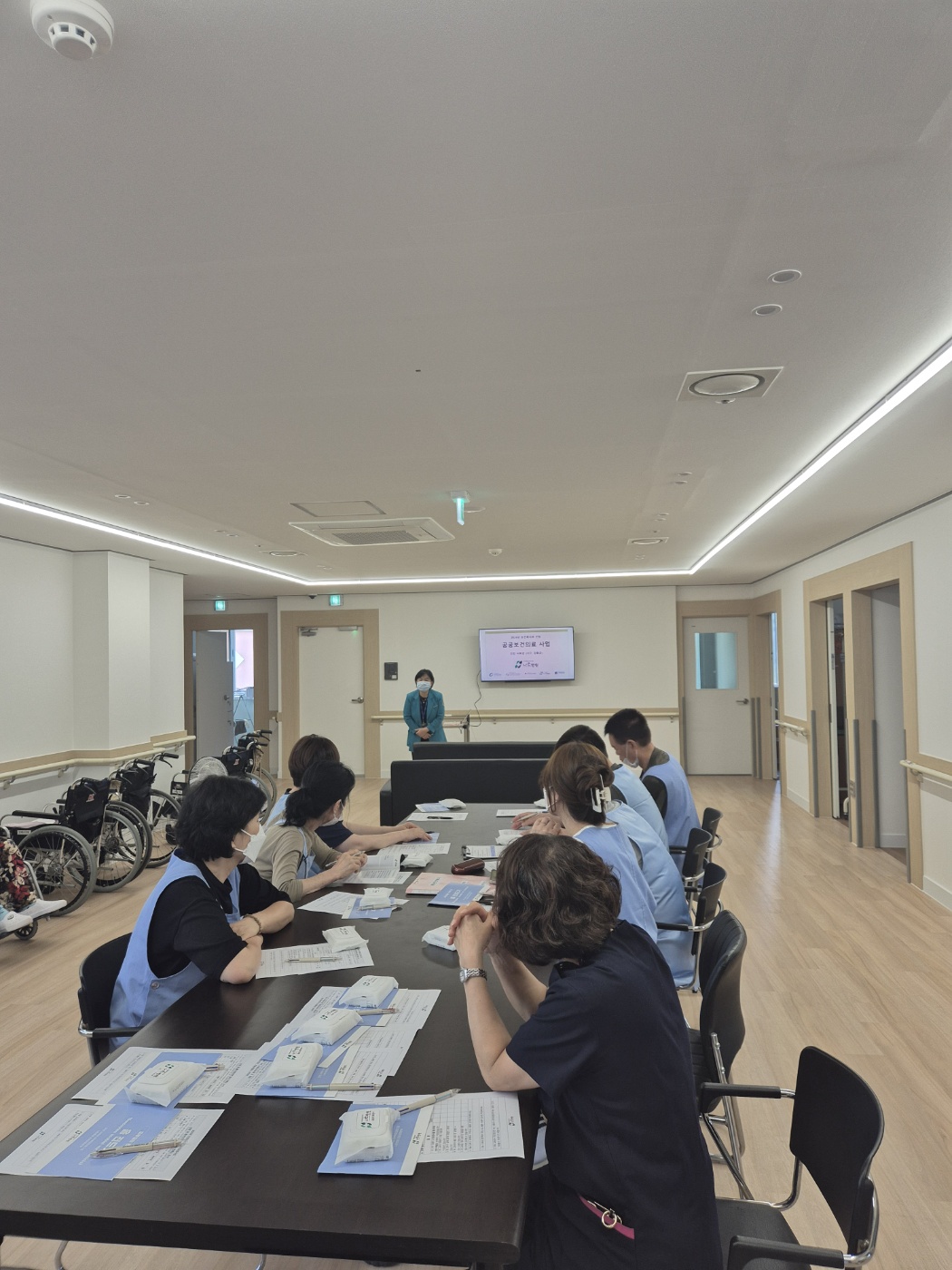 KakaoTalk_20250618_100747654.jpg