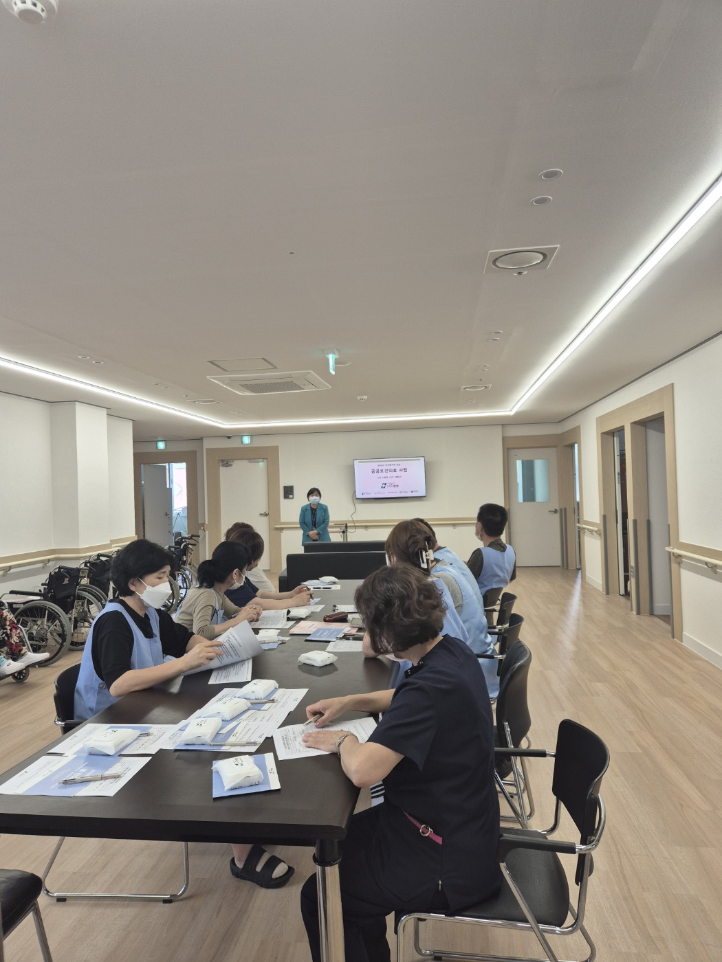 KakaoTalk_20250618_100747654_01.jpg