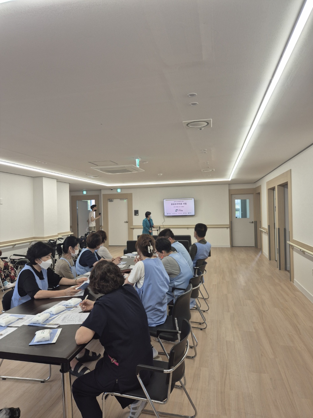 KakaoTalk_20250618_100747654_02.jpg