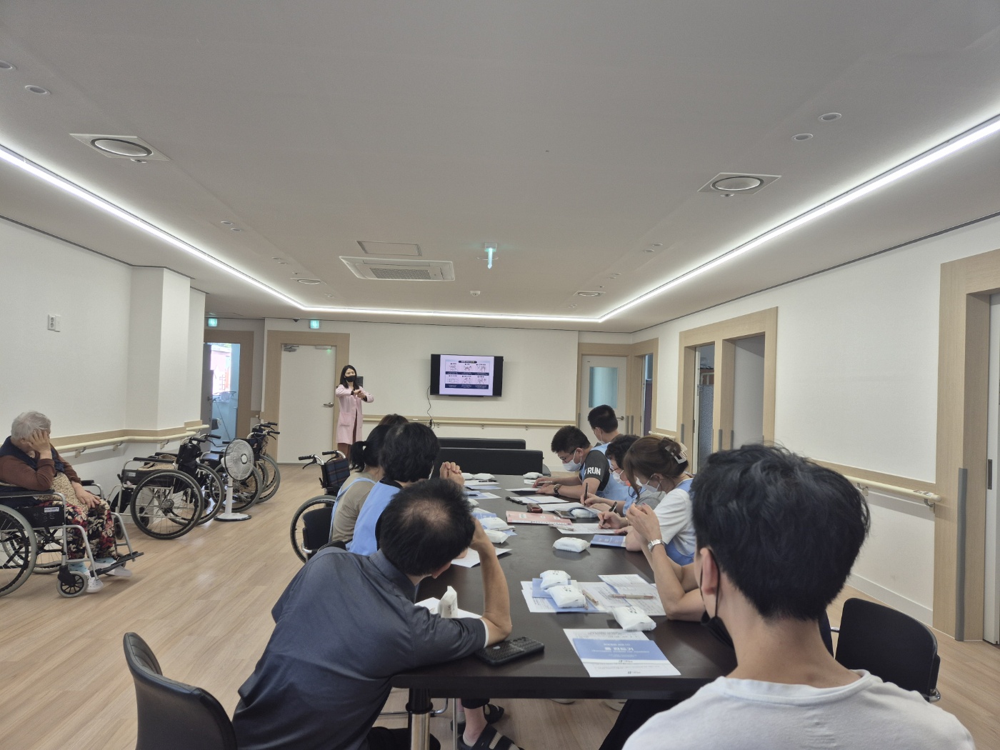 KakaoTalk_20250618_100747654_05.jpg