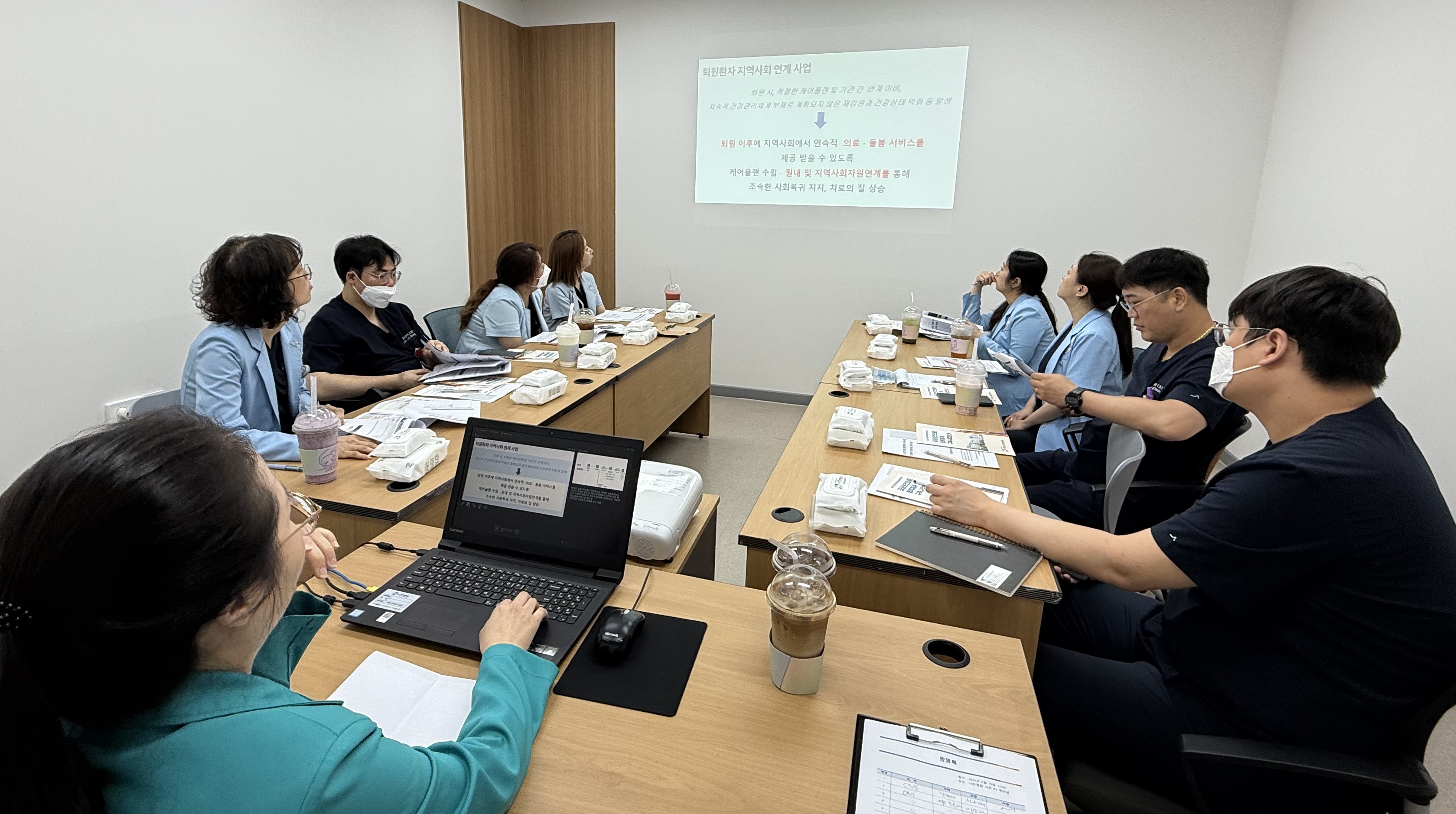 (2025.06.19) 전담간호사(CNS)대상 공공보건의료협력체계 구축 사업(퇴원환자 지역사회 연계) 소개 (1).jpg