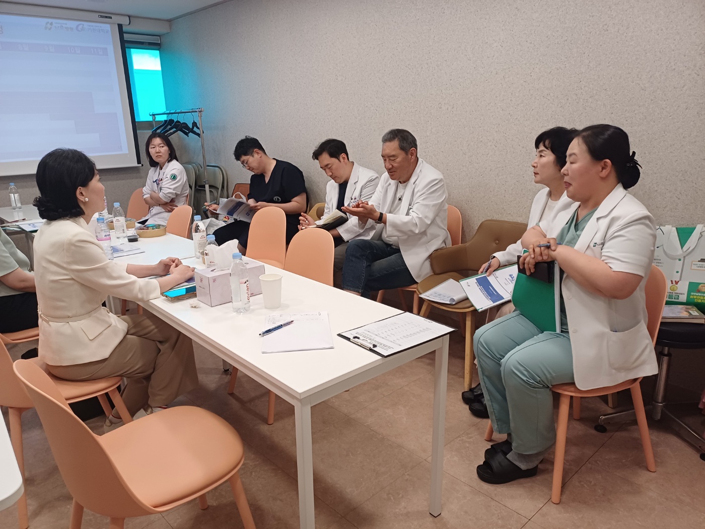 KakaoTalk_20250604_152248939_06.jpg
