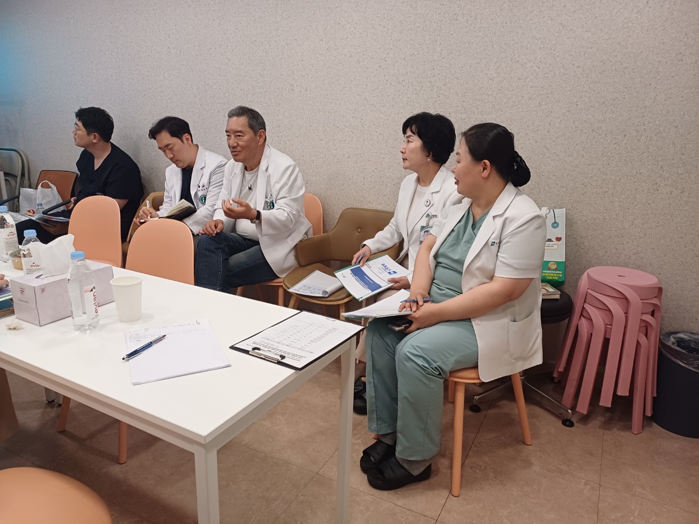 KakaoTalk_20250604_152248939_04.jpg