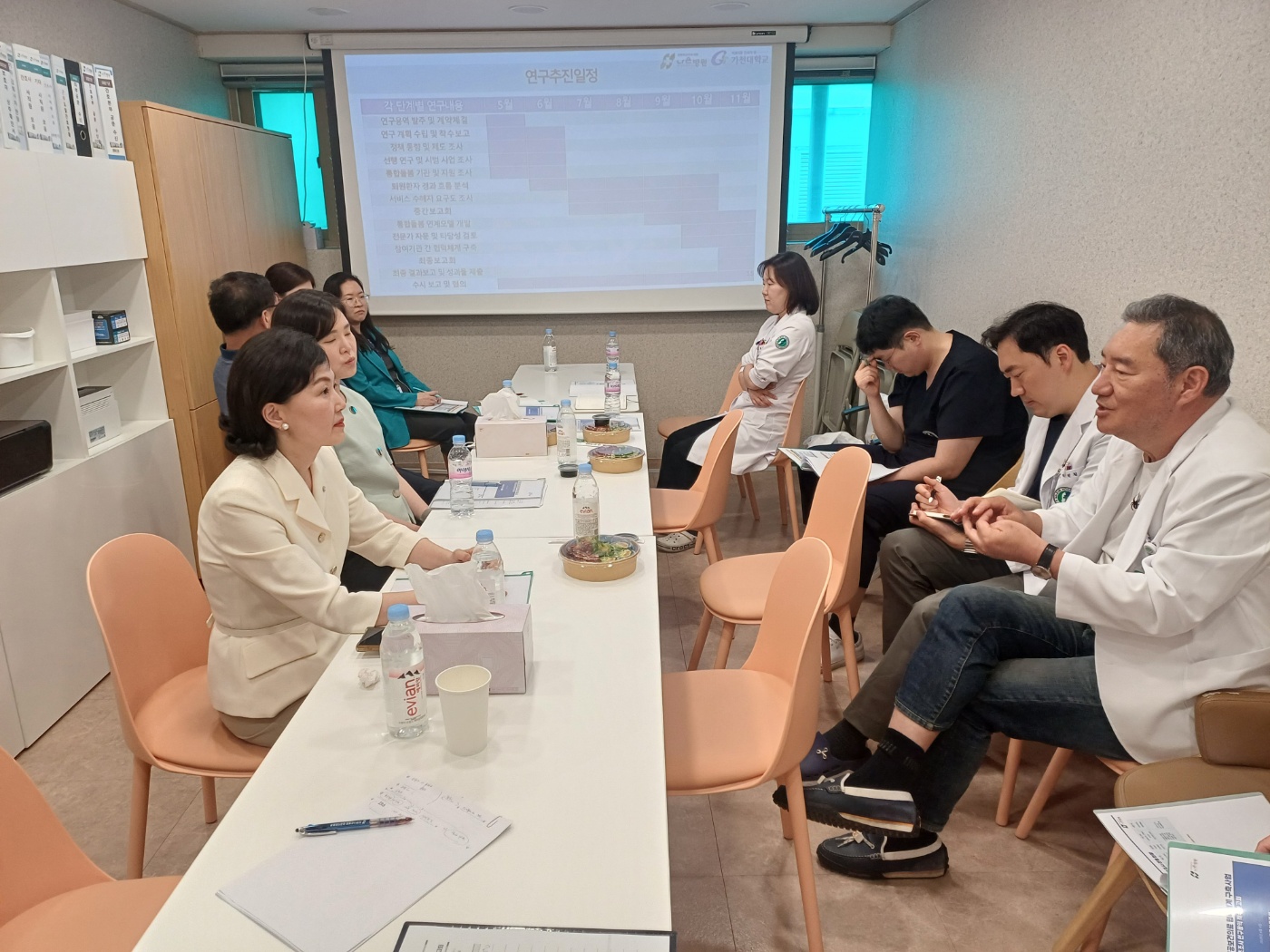 KakaoTalk_20250604_152248939_03.jpg