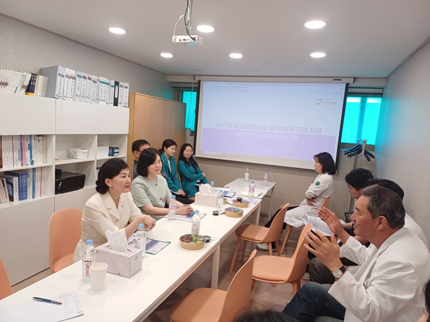 KakaoTalk_20250604_152248939_02.jpg