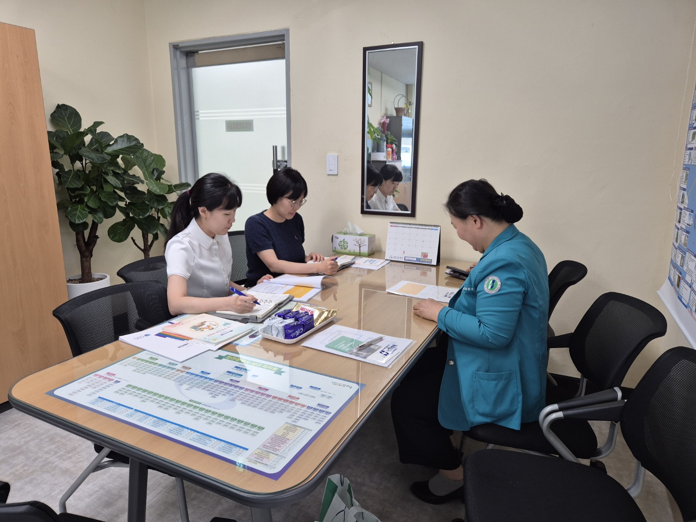 KakaoTalk_20250610_105213643.jpg