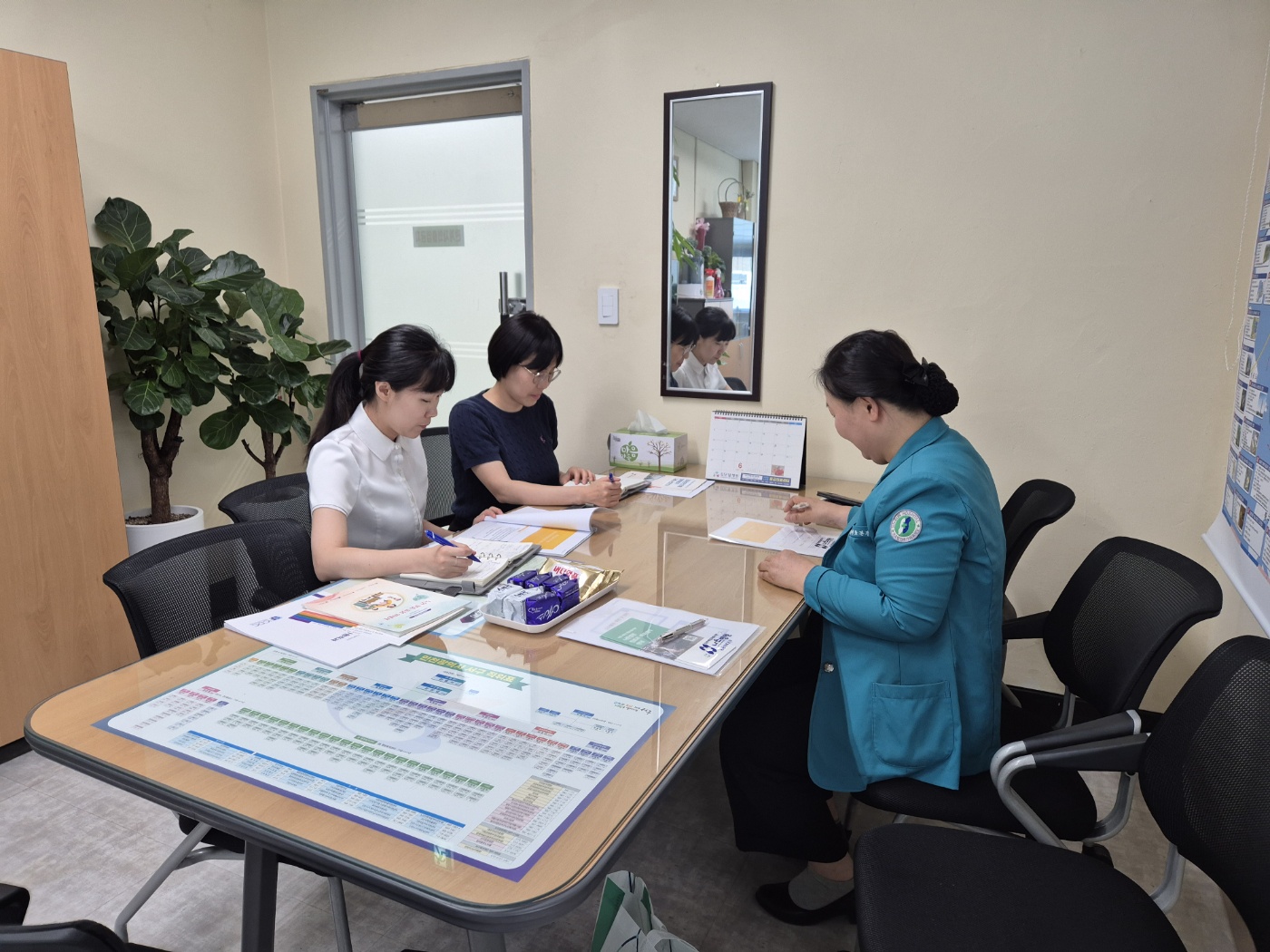 KakaoTalk_20250610_105213643_01.jpg