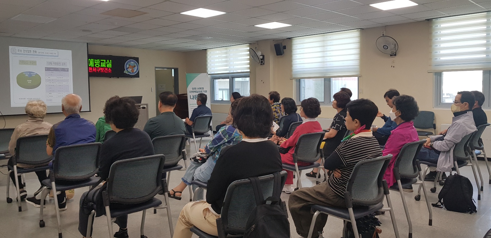 KakaoTalk_20250605_103047910_12.jpg